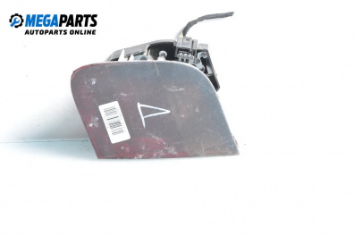 Вътрешен стоп за BMW 3 Series E46 Sedan (02.1998 - 04.2005), седан, позиция: дясна