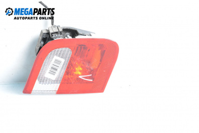 Вътрешен стоп за BMW 3 Series E46 Sedan (02.1998 - 04.2005), седан, позиция: лява