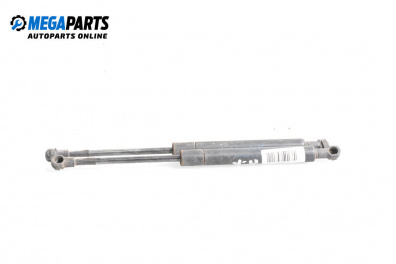 Амортисьор преден капак за BMW 3 Series E46 Sedan (02.1998 - 04.2005)