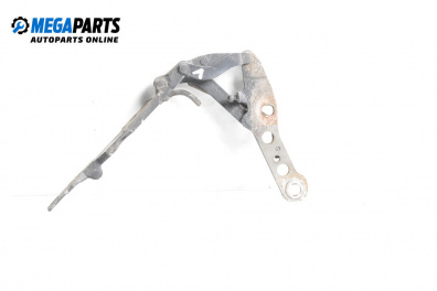 Панта преден капак за BMW 3 Series E46 Sedan (02.1998 - 04.2005), 4+1 вр., седан, позиция: лява