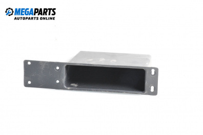 Барче за BMW 3 Series E46 Sedan (02.1998 - 04.2005)