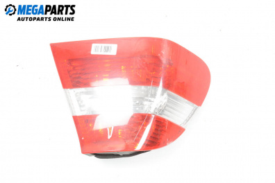 Стоп за BMW 3 Series E46 Sedan (02.1998 - 04.2005), седан, позиция: лява