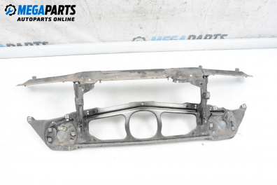 Маска за BMW 3 Series E46 Sedan (02.1998 - 04.2005), седан