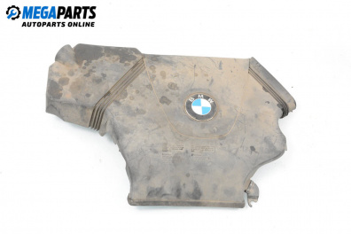Декоративен капак двигател за BMW 3 Series E46 Sedan (02.1998 - 04.2005)