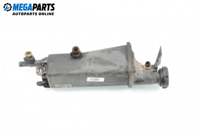 Казанче за антифриз за BMW 3 Series E46 Sedan (02.1998 - 04.2005) 318 i, 143 к.с.