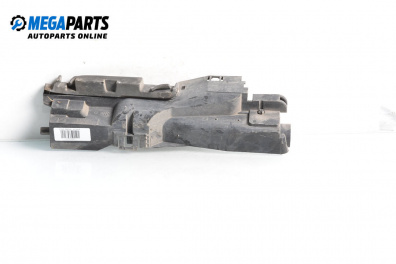 Стойка на радиатора за BMW 3 Series E46 Sedan (02.1998 - 04.2005) 318 i, 143 к.с.