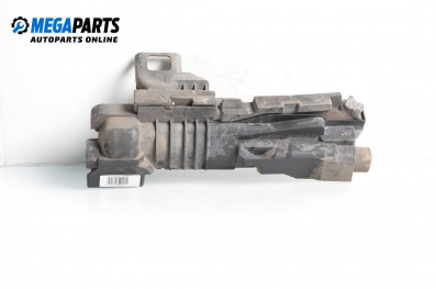 Стойка на радиатора за BMW 3 Series E46 Sedan (02.1998 - 04.2005) 318 i, 143 к.с.