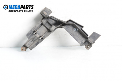 Държач броня за BMW 3 Series E46 Sedan (02.1998 - 04.2005), седан, позиция: предна, дясна