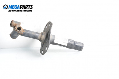 Буфер предна броня за BMW 3 Series E46 Sedan (02.1998 - 04.2005), седан, позиция: предна, лява