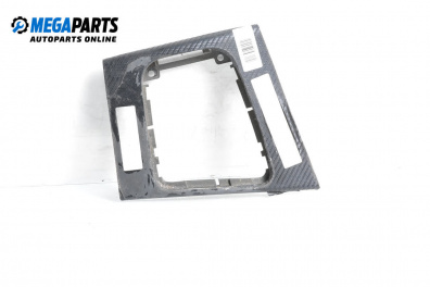 Конзола скоростен лост за BMW 3 Series E46 Sedan (02.1998 - 04.2005)