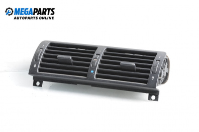 Духалки парно за BMW 3 Series E46 Sedan (02.1998 - 04.2005)