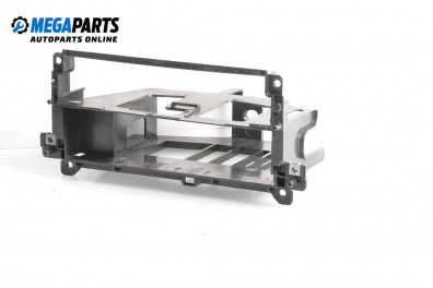 Централна конзола за BMW 3 Series E46 Sedan (02.1998 - 04.2005)