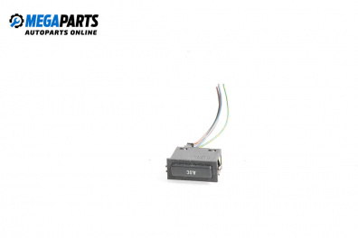 Бутон ASC за BMW 3 Series E46 Sedan (02.1998 - 04.2005)