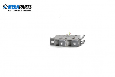 Бутони ел. стъкла  за BMW 3 Series E46 Sedan (02.1998 - 04.2005)