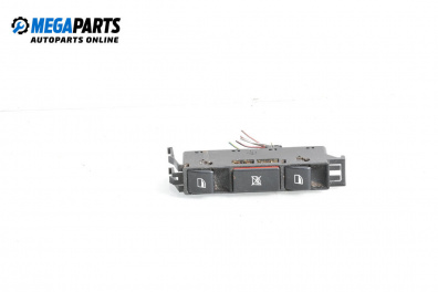 Бутони ел. стъкла  за BMW 3 Series E46 Sedan (02.1998 - 04.2005)