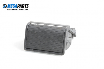 Пепелник за BMW 3 Series E46 Sedan (02.1998 - 04.2005)