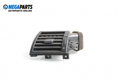 Духалка парно за BMW 3 Series E46 Sedan (02.1998 - 04.2005)