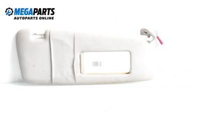 Сенник за BMW 3 Series E46 Sedan (02.1998 - 04.2005), позиция: дясна