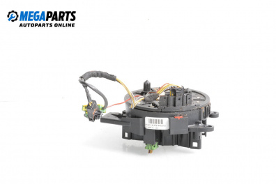 Лентов кабел за Airbag за BMW 3 Series E46 Sedan (02.1998 - 04.2005)