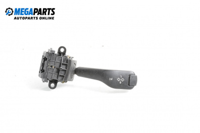 Лостче за светлини за BMW 3 Series E46 Sedan (02.1998 - 04.2005)