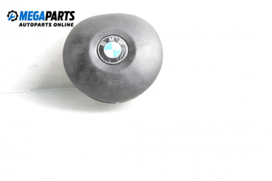 Airbag за BMW 3 Series E46 Sedan (02.1998 - 04.2005), 4+1 вр., седан, позиция: предна
