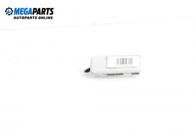 Плафон за BMW 3 Series E46 Sedan (02.1998 - 04.2005)