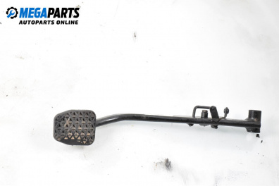 Спирачен педал за BMW 3 Series E46 Sedan (02.1998 - 04.2005)