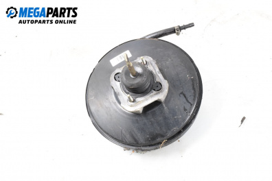 Серво усилвател за BMW 3 Series E46 Sedan (02.1998 - 04.2005)