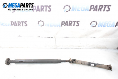 Кардан за BMW 3 Series E46 Sedan (02.1998 - 04.2005) 318 i, 143 к.с.