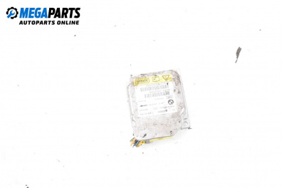 Модул за AIRBAG за BMW 3 Series E46 Sedan (02.1998 - 04.2005), № 65773414990.
