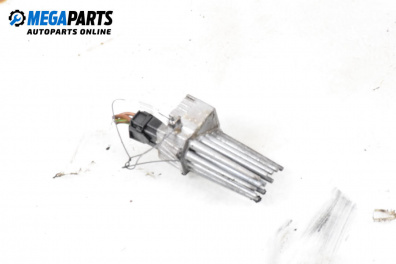 Реостат за BMW 3 Series E46 Sedan (02.1998 - 04.2005)