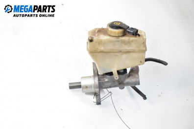 Спирачна помпа за BMW 3 Series E46 Sedan (02.1998 - 04.2005)