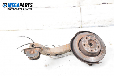 Шенкел главина за BMW 3 Series E46 Sedan (02.1998 - 04.2005), позиция: задна, дясна