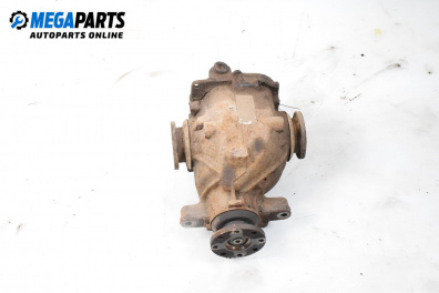 Диференциал за BMW 3 Series E46 Sedan (02.1998 - 04.2005) 318 i, 143 к.с.