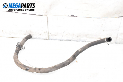 Воден маркуч за BMW 3 Series E46 Sedan (02.1998 - 04.2005) 318 i, 143 к.с.