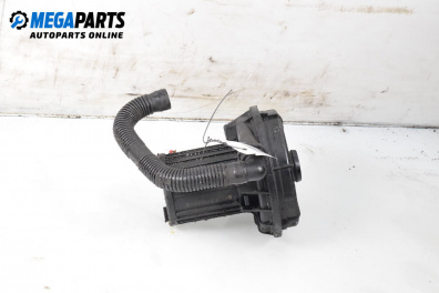 Рециркулационна помпа за BMW 3 Series E46 Sedan (02.1998 - 04.2005) 318 i, 143 к.с.