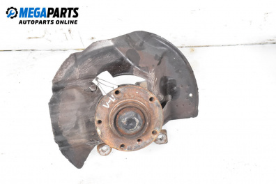 Шенкел главина за BMW 3 Series E46 Sedan (02.1998 - 04.2005), позиция: предна, лява