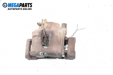 Спирачен апарат за BMW 3 Series E46 Sedan (02.1998 - 04.2005), позиция: предна, лява