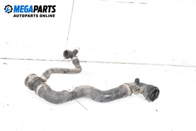 Воден маркуч за BMW 3 Series E46 Sedan (02.1998 - 04.2005) 318 i, 143 к.с.