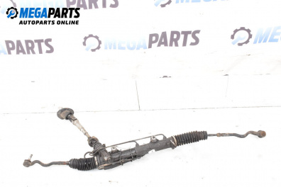 Хидравлична рейка за BMW 3 Series E46 Sedan (02.1998 - 04.2005), седан