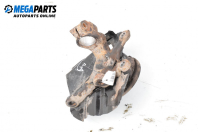 Шенкел главина за BMW 3 Series E46 Sedan (02.1998 - 04.2005), позиция: предна, дясна