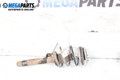 Макферсон за BMW 3 Series E46 Sedan (02.1998 - 04.2005), седан, позиция: предна, дясна