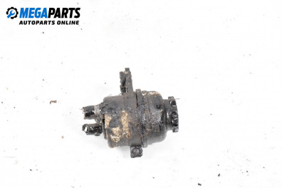 Казанче за хидравлична течност за BMW 3 Series E46 Sedan (02.1998 - 04.2005)