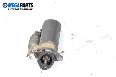 Стартер за BMW 3 Series E46 Sedan (02.1998 - 04.2005) 318 i, 143 к.с.