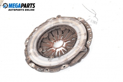 Притискателен диск на съединителя за BMW 3 Series E46 Sedan (02.1998 - 04.2005) 318 i, 143 к.с.