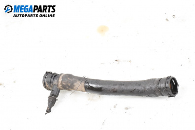 Воден маркуч за BMW 3 Series E46 Sedan (02.1998 - 04.2005) 318 i, 143 к.с.