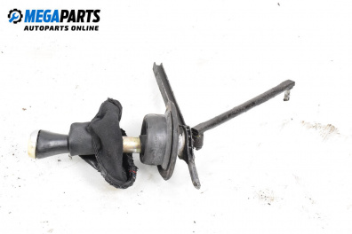 Скоростен лост (за превключване) за BMW 3 Series E46 Sedan (02.1998 - 04.2005)