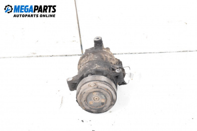 Компресор климатик за BMW 3 Series E46 Sedan (02.1998 - 04.2005) 318 i, 143 к.с.