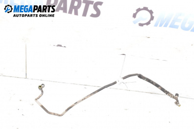 Хидравлична тръба за BMW 3 Series E46 Sedan (02.1998 - 04.2005) 318 i, 143 к.с.