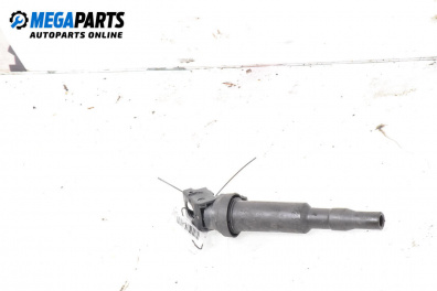 Запалителна бобина за BMW 3 Series E46 Sedan (02.1998 - 04.2005) 318 i, 143 к.с.